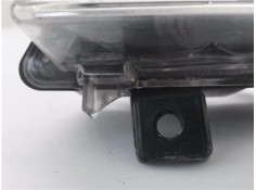 Recambio de piloto delantero luz diurna para renault clio iv 1.5 business referencia OEM IAM 89208551  
