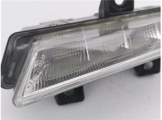 Recambio de piloto delantero luz diurna para renault clio iv 1.5 business referencia OEM IAM 89208551  