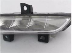 Recambio de piloto delantero luz diurna para renault clio iv 1.5 business referencia OEM IAM 89208551  
