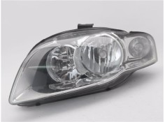 FARO DELANTERO IZQUIERDO 8E0941003BK 