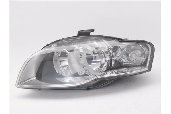 Recambio de faro delantero izquierdo para audi a4 berlina (8e) 2.0 tdi (dpf) (125kw) referencia OEM IAM 8E0941003BK  