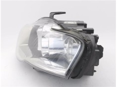 Recambio de faro delantero izquierdo para audi a4 berlina (8e) 2.0 tdi (dpf) (125kw) referencia OEM IAM 8E0941003BK  
