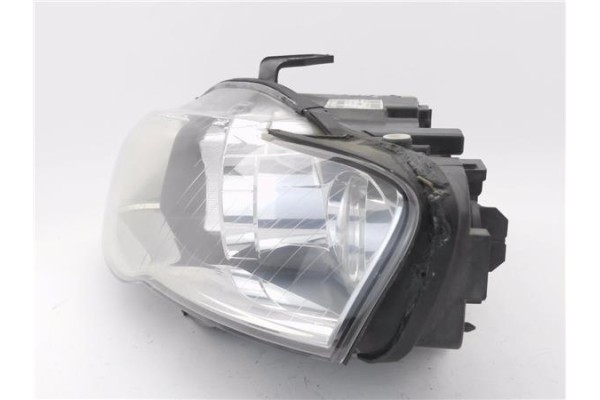 Recambio de faro delantero izquierdo para audi a4 berlina (8e) 2.0 tdi (dpf) (125kw) referencia OEM IAM 8E0941003BK  