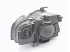Recambio de faro delantero izquierdo para audi a4 berlina (8e) 2.0 tdi (dpf) (125kw) referencia OEM IAM 8E0941003BK  