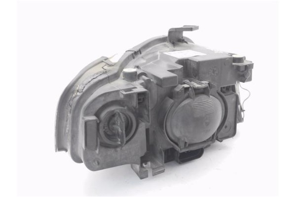Recambio de faro delantero izquierdo para audi a4 berlina (8e) 2.0 tdi (dpf) (125kw) referencia OEM IAM 8E0941003BK  