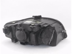 Recambio de faro delantero izquierdo para audi a4 berlina (8e) 2.0 tdi (dpf) (125kw) referencia OEM IAM 8E0941003BK  