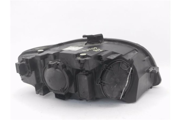 Recambio de faro delantero izquierdo para audi a4 berlina (8e) 2.0 tdi (dpf) (125kw) referencia OEM IAM 8E0941003BK  
