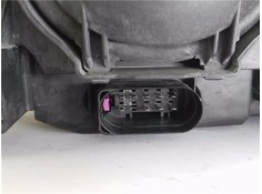 Recambio de faro delantero izquierdo para audi a4 berlina (8e) 2.0 tdi (dpf) (125kw) referencia OEM IAM 8E0941003BK  