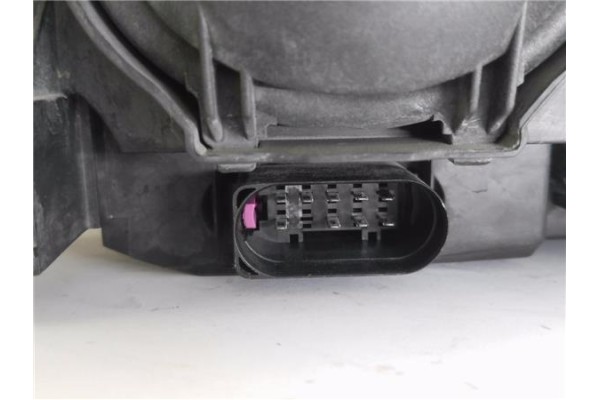 Recambio de faro delantero izquierdo para audi a4 berlina (8e) 2.0 tdi (dpf) (125kw) referencia OEM IAM 8E0941003BK  