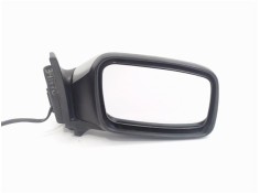 Recambio de retrovisor electrico derecho para volvo s40 berlina 1.8 i referencia OEM IAM 857927  