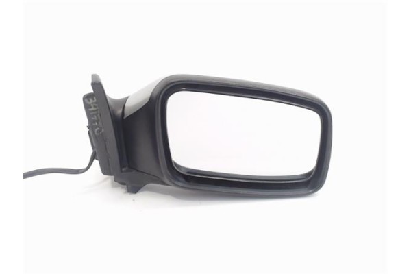 Recambio de retrovisor electrico derecho para volvo s40 berlina 1.8 i referencia OEM IAM 857927  
