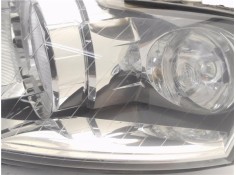 Recambio de faro delantero izquierdo para audi a4 berlina (8e) 2.0 tdi (dpf) (125kw) referencia OEM IAM 8E0941003BK  