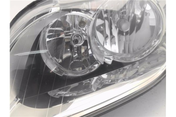 Recambio de faro delantero izquierdo para audi a4 berlina (8e) 2.0 tdi (dpf) (125kw) referencia OEM IAM 8E0941003BK  