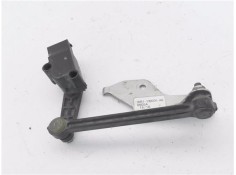 Recambio de sensor luces para ford focus berlina (cew) 1.5 business referencia OEM IAM VP3M5F13D007DA 3M5113D034AG 