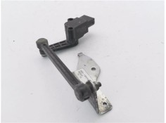 Recambio de sensor luces para ford focus berlina (cew) 1.5 business referencia OEM IAM VP3M5F13D007DA 3M5113D034AG 