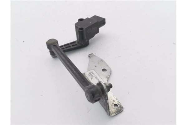 Recambio de sensor luces para ford focus berlina (cew) 1.5 business referencia OEM IAM VP3M5F13D007DA 3M5113D034AG 