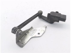 Recambio de sensor luces para ford focus berlina (cew) 1.5 business referencia OEM IAM VP3M5F13D007DA 3M5113D034AG 