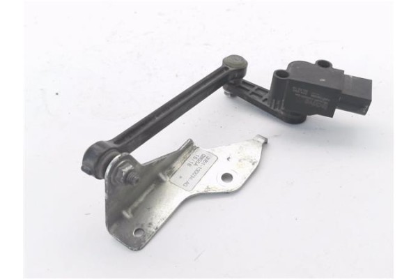 Recambio de sensor luces para ford focus berlina (cew) 1.5 business referencia OEM IAM VP3M5F13D007DA 3M5113D034AG 