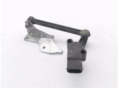 Recambio de sensor luces para ford focus berlina (cew) 1.5 business referencia OEM IAM VP3M5F13D007DA 3M5113D034AG 