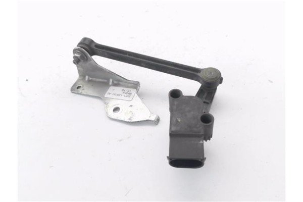 Recambio de sensor luces para ford focus berlina (cew) 1.5 business referencia OEM IAM VP3M5F13D007DA 3M5113D034AG 