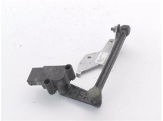 Recambio de sensor luces para ford focus berlina (cew) 1.5 business referencia OEM IAM VP3M5F13D007DA 3M5113D034AG 