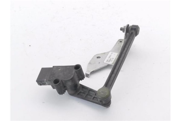 Recambio de sensor luces para ford focus berlina (cew) 1.5 business referencia OEM IAM VP3M5F13D007DA 3M5113D034AG 