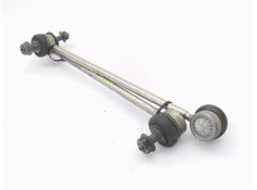 Recambio de juego bieletas suspension para citroen xsara picasso 2.0 hdi referencia OEM IAM 508761  