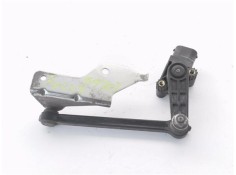 Recambio de sensor luces para ford focus berlina (cew) 1.5 business referencia OEM IAM VP3M5F13D007DA 3M5113D034AG 