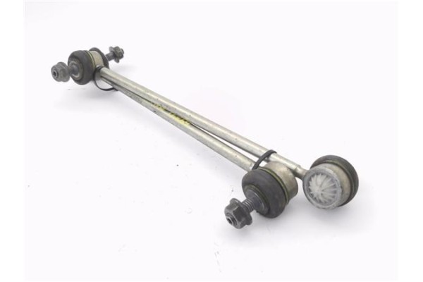 Recambio de juego bieletas suspension para citroen xsara picasso 2.0 hdi referencia OEM IAM 508761  