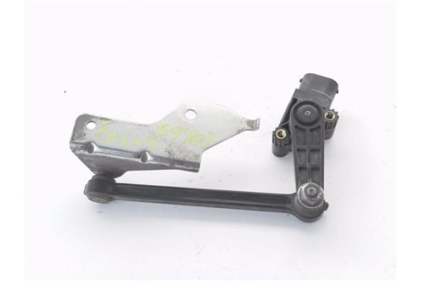 Recambio de sensor luces para ford focus berlina (cew) 1.5 business referencia OEM IAM VP3M5F13D007DA 3M5113D034AG 