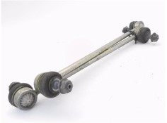 Recambio de juego bieletas suspension para citroen xsara picasso 2.0 hdi referencia OEM IAM 508761   2