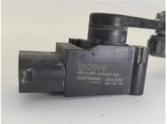 Recambio de sensor luces para ford focus berlina (cew) 1.5 business referencia OEM IAM VP3M5F13D007DA 3M5113D034AG 