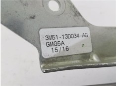 Recambio de sensor luces para ford focus berlina (cew) 1.5 business referencia OEM IAM VP3M5F13D007DA 3M5113D034AG 