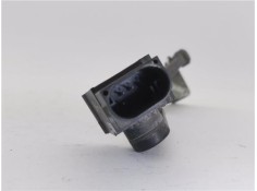 Recambio de sensor luces para ford focus berlina (cew) 1.5 business referencia OEM IAM VP3M5F13D007DA 3M5113D034AG 