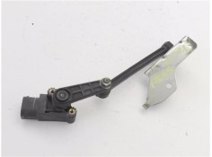 Recambio de sensor luces para ford focus berlina (cew) 1.5 business referencia OEM IAM VP3M5F13D007DA 3M5113D034AG 