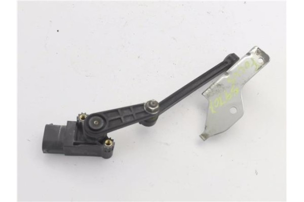 Recambio de sensor luces para ford focus berlina (cew) 1.5 business referencia OEM IAM VP3M5F13D007DA 3M5113D034AG 