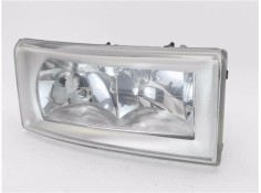 Recambio de faro delantero dcho para iveco daily camión/volquete 2.8 35 - c 13 caja abierta referencia OEM IAM 500307754  