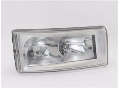 Recambio de faro delantero dcho para iveco daily camión/volquete 2.8 35 - c 13 caja abierta referencia OEM IAM 500307754  