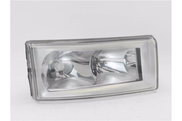 Recambio de faro delantero dcho para iveco daily camión/volquete 2.8 35 - c 13 caja abierta referencia OEM IAM 500307754  