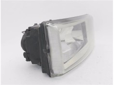 Recambio de faro delantero dcho para iveco daily camión/volquete 2.8 35 - c 13 caja abierta referencia OEM IAM 500307754  