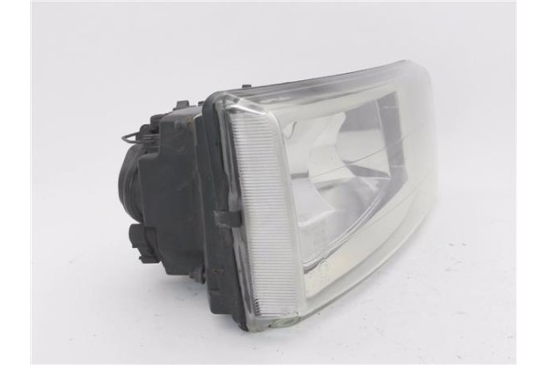 Recambio de faro delantero dcho para iveco daily camión/volquete 2.8 35 - c 13 caja abierta referencia OEM IAM 500307754  
