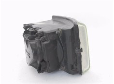 Recambio de faro delantero dcho para iveco daily camión/volquete 2.8 35 - c 13 caja abierta referencia OEM IAM 500307754  