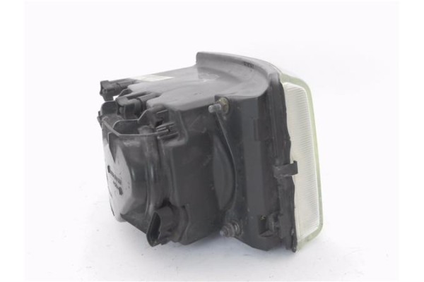 Recambio de faro delantero dcho para iveco daily camión/volquete 2.8 35 - c 13 caja abierta referencia OEM IAM 500307754  