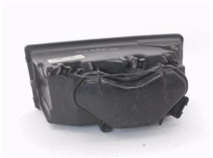 Recambio de faro delantero dcho para iveco daily camión/volquete 2.8 35 - c 13 caja abierta referencia OEM IAM 500307754  
