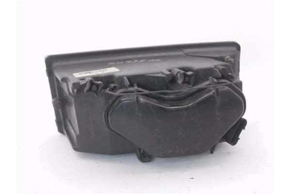 Recambio de faro delantero dcho para iveco daily camión/volquete 2.8 35 - c 13 caja abierta referencia OEM IAM 500307754  