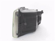 Recambio de faro delantero dcho para iveco daily camión/volquete 2.8 35 - c 13 caja abierta referencia OEM IAM 500307754  