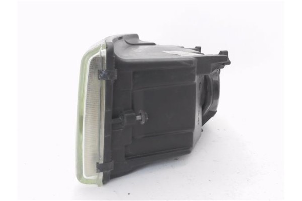 Recambio de faro delantero dcho para iveco daily camión/volquete 2.8 35 - c 13 caja abierta referencia OEM IAM 500307754  