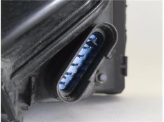 Recambio de faro delantero dcho para iveco daily camión/volquete 2.8 35 - c 13 caja abierta referencia OEM IAM 500307754  