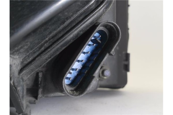 Recambio de faro delantero dcho para iveco daily camión/volquete 2.8 35 - c 13 caja abierta referencia OEM IAM 500307754  