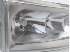 Recambio de faro delantero dcho para iveco daily camión/volquete 2.8 35 - c 13 caja abierta referencia OEM IAM 500307754  